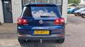 Volkswagen Tiguan 1.4 TSI Trend&Fun 4Motion Blauw - thumbnail 4