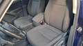 Volkswagen Tiguan 1.4 TSI Trend&Fun 4Motion Blauw - thumbnail 6