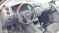 Volkswagen Tiguan 1.4 TSI Trend&Fun 4Motion Blauw - thumbnail 5