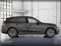 Mercedes-Benz GLC 200 4M AMG+NIGHT+360+AHK+TOTW+KEYLESS+9G Grijs - thumbnail 18