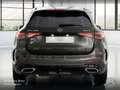 Mercedes-Benz GLC 200 4M AMG+NIGHT+360+AHK+TOTW+KEYLESS+9G Grijs - thumbnail 7