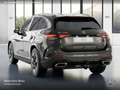 Mercedes-Benz GLC 200 4M AMG+NIGHT+360+AHK+TOTW+KEYLESS+9G Grijs - thumbnail 20