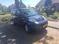 Citroen Nemo Nemo 1.4i Multispace Чёрный - thumbnail 9