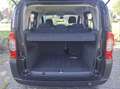 Citroen Nemo Nemo 1.4i Multispace Чёрный - thumbnail 5