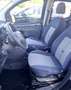 Citroen Nemo Nemo 1.4i Multispace Чёрный - thumbnail 7