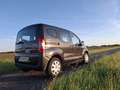 Citroen Nemo Nemo 1.4i Multispace Чёрный - thumbnail 3