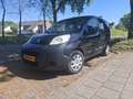 Citroen Nemo Nemo 1.4i Multispace Чёрный - thumbnail 8