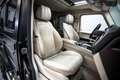 Mercedes-Benz G 63 AMG 4Matic 9G-Tronic Negro - thumbnail 20