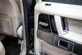 Mercedes-Benz G 63 AMG 4Matic 9G-Tronic Negro - thumbnail 28