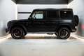 Mercedes-Benz G 63 AMG 4Matic 9G-Tronic Negro - thumbnail 8