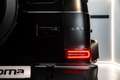 Mercedes-Benz G 63 AMG 4Matic 9G-Tronic Negro - thumbnail 14