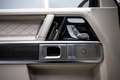 Mercedes-Benz G 63 AMG 4Matic 9G-Tronic Negro - thumbnail 33