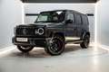 Mercedes-Benz G 63 AMG 4Matic 9G-Tronic Negro - thumbnail 1