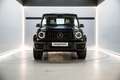 Mercedes-Benz G 63 AMG 4Matic 9G-Tronic Negro - thumbnail 7
