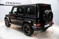 Mercedes-Benz G 63 AMG 4Matic 9G-Tronic Negro - thumbnail 5