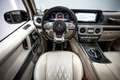 Mercedes-Benz G 63 AMG 4Matic 9G-Tronic Negro - thumbnail 24