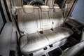 Mercedes-Benz G 63 AMG 4Matic 9G-Tronic Negro - thumbnail 25