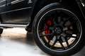 Mercedes-Benz G 63 AMG 4Matic 9G-Tronic Negro - thumbnail 15