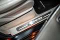 Mercedes-Benz G 63 AMG 4Matic 9G-Tronic Negro - thumbnail 31