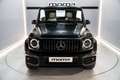 Mercedes-Benz G 63 AMG 4Matic 9G-Tronic Negro - thumbnail 10