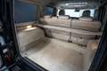 Mercedes-Benz G 63 AMG 4Matic 9G-Tronic Negro - thumbnail 34