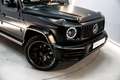 Mercedes-Benz G 63 AMG 4Matic 9G-Tronic Negro - thumbnail 12