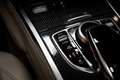 Mercedes-Benz G 63 AMG 4Matic 9G-Tronic Negro - thumbnail 27