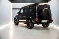 Mercedes-Benz G 63 AMG 4Matic 9G-Tronic Negro - thumbnail 4
