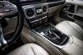 Mercedes-Benz G 63 AMG 4Matic 9G-Tronic Negro - thumbnail 32