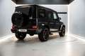 Mercedes-Benz G 63 AMG 4Matic 9G-Tronic Negro - thumbnail 6