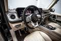 Mercedes-Benz G 63 AMG 4Matic 9G-Tronic Negro - thumbnail 16