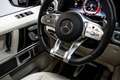 Mercedes-Benz G 63 AMG 4Matic 9G-Tronic Negro - thumbnail 23