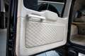 Mercedes-Benz G 63 AMG 4Matic 9G-Tronic Negro - thumbnail 35