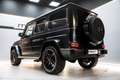 Mercedes-Benz G 63 AMG 4Matic 9G-Tronic Negro - thumbnail 9