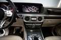 Mercedes-Benz G 63 AMG 4Matic 9G-Tronic Negro - thumbnail 19