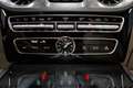 Mercedes-Benz G 63 AMG 4Matic 9G-Tronic Negro - thumbnail 30