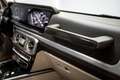 Mercedes-Benz G 63 AMG 4Matic 9G-Tronic Negro - thumbnail 29