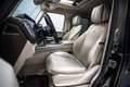 Mercedes-Benz G 63 AMG 4Matic 9G-Tronic Negro - thumbnail 17