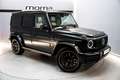 Mercedes-Benz G 63 AMG 4Matic 9G-Tronic Negro - thumbnail 3