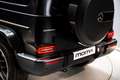 Mercedes-Benz G 63 AMG 4Matic 9G-Tronic Negro - thumbnail 13