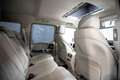 Mercedes-Benz G 63 AMG 4Matic 9G-Tronic Negro - thumbnail 26