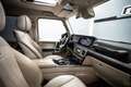 Mercedes-Benz G 63 AMG 4Matic 9G-Tronic Negro - thumbnail 22