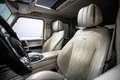 Mercedes-Benz G 63 AMG 4Matic 9G-Tronic Negro - thumbnail 21