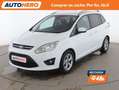 Ford C-Max 1.0 EcoBoost Trend Blanco - thumbnail 1