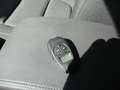 SEAT Alhambra Xcellence DSG AHF Panorama Spurhalte RFK Silber - thumbnail 5