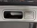 MG EHS Luxury Hybrid MY 24 200 kW 360 Kamera ISmart Zwart - thumbnail 18