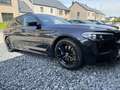BMW 530 530i Touring Aut. M Sport Edition - thumbnail 3