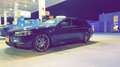 BMW 530 530i Touring Aut. M Sport Edition - thumbnail 2