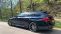 BMW 530 530i Touring Aut. M Sport Edition - thumbnail 7