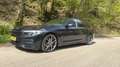 BMW 530 530i Touring Aut. M Sport Edition - thumbnail 6